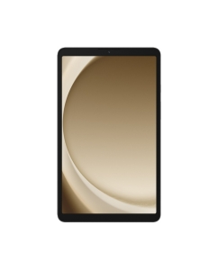 Купить Планшет Samsung Galaxy Tab A9 4/64GB LTE серебристый  в E-mobi