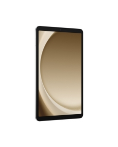 Купить Планшет Samsung Galaxy Tab A9 4/64GB LTE серебристый  в E-mobi