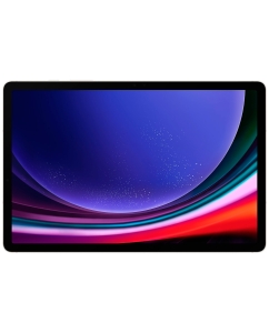 Купить Планшет Samsung Galaxy Tab S9, SM-X716B, 12Gb/256Gb, бежевый  в E-mobi