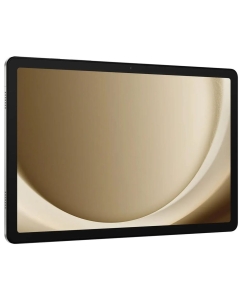 Купить Планшет Samsung Galaxy Tab A9+ 4/64GB LTE серебристый  в E-mobi