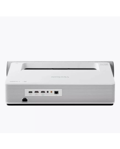 Купить Интерактивный проектор ViewSonic X2000L-4K White/Grey  в E-mobi