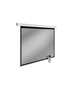 Купить Экран для видеопроектора Cactus CS-PSSME-200X150-WT в E-mobi