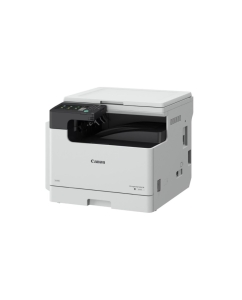 Купить Лазерное МФУ Canon imageRUNNER 2425 (4293C003)  в E-mobi