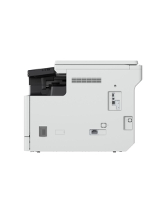 Купить Лазерное МФУ Canon imageRUNNER 2425 (4293C003)  в E-mobi