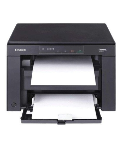 Купить Лазерное МФУ Canon i-Sensys MF3010  в E-mobi