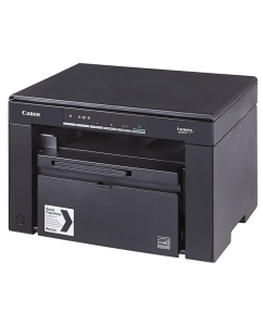 Купить Лазерное МФУ Canon i-Sensys MF3010  в E-mobi