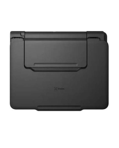 Купить Струйное МФУ Canon PIXMA G3430 (5989C009)  в E-mobi