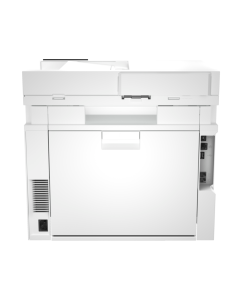 Купить Лазерное МФУ HP Color LaserJet Pro MFP 4303fdw (5HH67A)  в E-mobi
