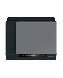 Купить Струйное МФУ HP Smart Tank 500 (4SR29A)  в E-mobi