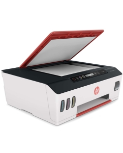 Купить Струйное МФУ HP Smart Tank 519 (3YW73A)  в E-mobi