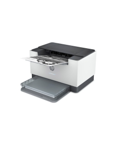 Купить Лазерный Принтер HP LaserJet M211dw (9YF83A)  в E-mobi