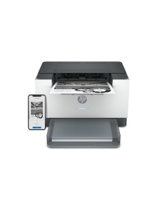 Купить Лазерный Принтер HP LaserJet M211dw (9YF83A)  в E-mobi