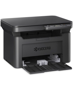Купить Лазерное МФУ Kyocera MA2001 (1102Y83NL0)  в E-mobi