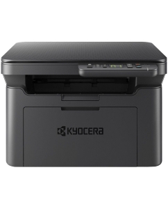 Купить Лазерное МФУ Kyocera MA2001 (1102Y83NL0)  в E-mobi