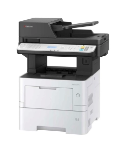 Купить Лазерное МФУ Kyocera Ecosys MA4500fx (110C123NL0)  в E-mobi
