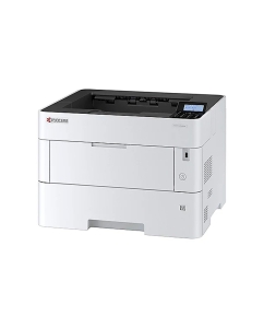 Купить Лазерный принтер Kyocera P4140dn White (1102Y43NL0)  в E-mobi