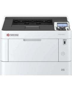 Купить Лазерный принтер Kyocera PA4500cx (1102Z13NL0)  в E-mobi