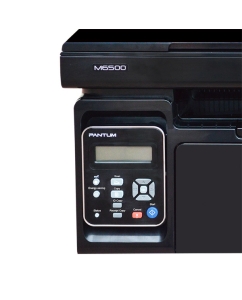 Купить Лазерное МФУ Pantum M6500  в E-mobi