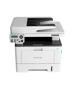 Купить Лазерное МФУ Pantum BM5100ADW (BM5100ADW)  в E-mobi