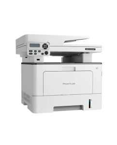 Купить Лазерное МФУ Pantum BM5100ADW (BM5100ADW)  в E-mobi