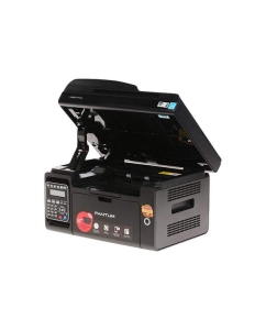 Купить Лазерное МФУ Pantum M6607NW  в E-mobi
