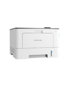 Купить Лазерный принтер Pantum BP5100DW  в E-mobi
