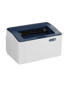 Купить Лазерный принтер Xerox P3020BI# (P3020BI#) в E-mobi