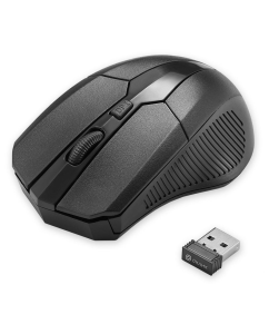 Купить Комплект клавиатура и мышь OKLICK 205MK (1546786)  в E-mobi