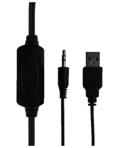 Купить Колонки компьютерные Gembird SPK-105 Black/Orange  в E-mobi