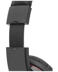 Купить Гарнитура Gembird MHS-782 Black  в E-mobi