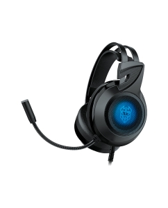 Купить Наушники Qumo Odin GHS 0023 32857 в E-mobi