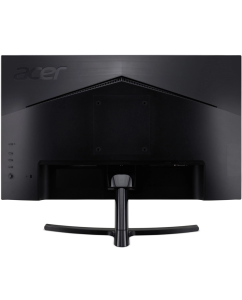 Купить 23,8" Монитор Acer K243YHbmix черный 75Hz 1920x1080 VA  в E-mobi