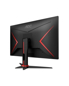 Купить 23.8" Монитор AOC 24G2SAE Black 165Hz 1920x1080 VA  в E-mobi