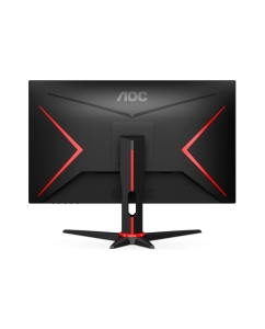 Купить 23.8" Монитор AOC 24G2SAE Black 165Hz 1920x1080 VA  в E-mobi
