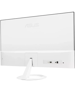 Купить 24" Монитор ASUS VZ24EHF-W белый 100Hz 1920x1080 IPS  в E-mobi