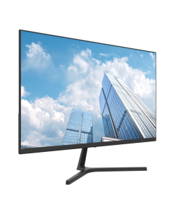 Купить 21.5" Монитор Dahua черный 75Hz 1920x1080 IPS (DHI-LM22-B201S)  в E-mobi