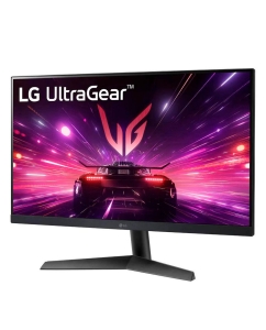 Купить 23.8" Монитор LG 24GS60F-B черный 180Hz 1920x1080 IPS  в E-mobi
