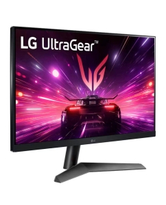 Купить 23.8" Монитор LG 24GS60F-B черный 180Hz 1920x1080 IPS  в E-mobi