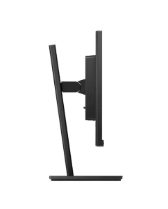 Купить 24" Монитор Philips 242S1AE/00 Black 75Hz 1920x1080 IPS  в E-mobi