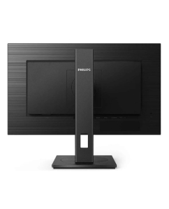 Купить 24" Монитор Philips 242S1AE/00 Black 75Hz 1920x1080 IPS  в E-mobi