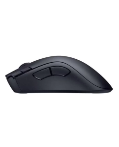 Купить Беспроводная игровая мышь Razer DeathAdder V2 X HyperSpeed черный (RZ01-04130100-R3C1)  в E-mobi