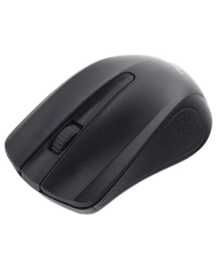 Купить Беспроводная мышь Гарнизон GMW-430 Black  в E-mobi