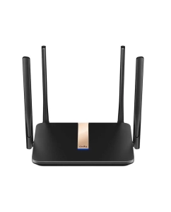 Купить Wi-Fi роутер CUDY LT500D в E-mobi