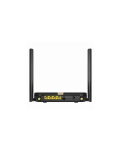 Купить Wi-Fi роутер CUDY LT500D  в E-mobi