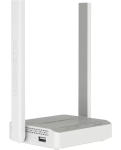 Купить Маршрутизатор Keenetic 4G (KN-1213) в E-mobi