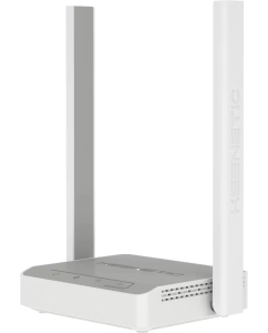 Купить Маршрутизатор Keenetic 4G (KN-1213)  в E-mobi