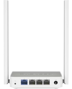 Купить Маршрутизатор Keenetic 4G (KN-1213)  в E-mobi