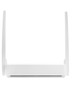 Купить Wi-Fi роутер Mercusys MW301R White в E-mobi