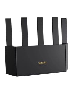 Купить Wi-Fi роутер Tenda TX12 PRO (TX12L PRO)  в E-mobi