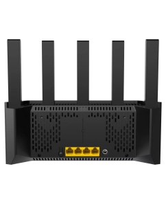 Купить Wi-Fi роутер Tenda TX12 PRO (TX12L PRO)  в E-mobi